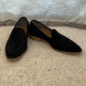 Original Everlane Modern Loafer FITS LIKE 9.5